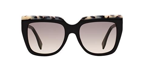 fendi sunglass hut|Fendi sunglasses catalogue.